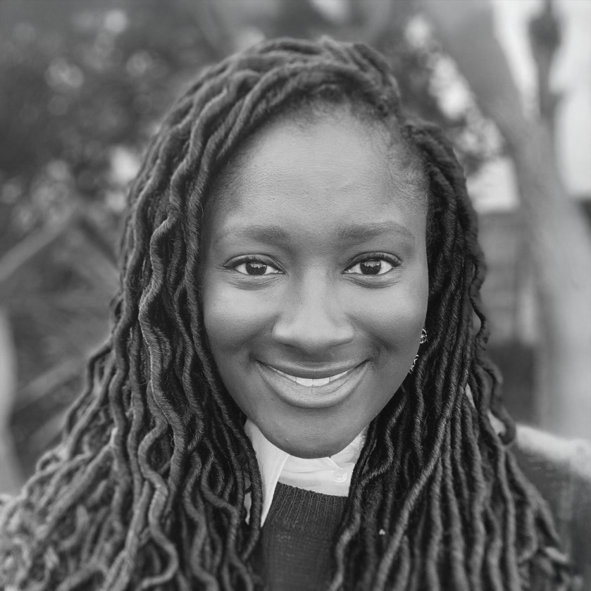 Nonny Okwelogu