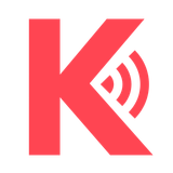 Kast Admin