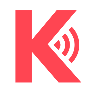Kast Admin